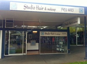 Mitchell & Co Hair - Killarney Heights